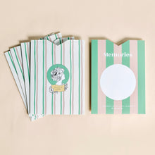Load image into Gallery viewer, MOOTSH SLEEVE BUNDLES (5-pack)
