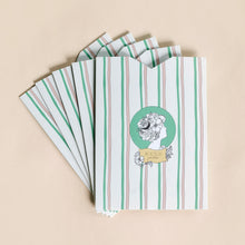 Load image into Gallery viewer, MOOTSH SLEEVE BUNDLES (5-pack)
