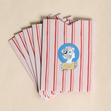 Load image into Gallery viewer, MOOTSH SLEEVE BUNDLES (5-pack)
