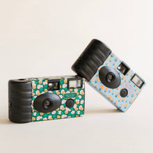 Load image into Gallery viewer, THE MOOTSH DISPOSABLE CAMERA
