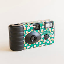 Load image into Gallery viewer, THE MOOTSH DISPOSABLE CAMERA
