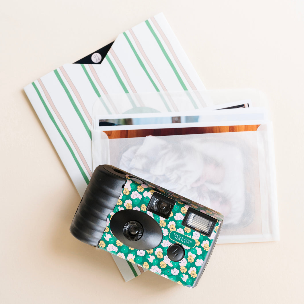 Photography Where To Get Disposable Cameras Developed Photography