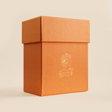 Load image into Gallery viewer, THE MOOTSH BOX (7 colors)
