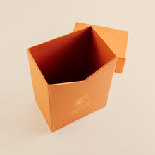 Load image into Gallery viewer, THE MOOTSH BOX (7 colors)
