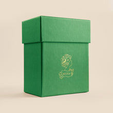 Load image into Gallery viewer, THE MOOTSH BOX (7 colors)
