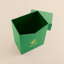 Load image into Gallery viewer, THE MOOTSH BOX (7 colors)
