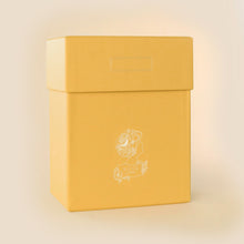 Load image into Gallery viewer, THE MOOTSH BOX (7 colors)
