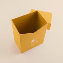 Load image into Gallery viewer, THE MOOTSH BOX (7 colors)

