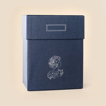 Load image into Gallery viewer, THE MOOTSH BOX (7 colors)
