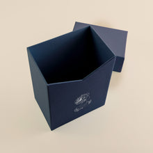 Load image into Gallery viewer, THE MOOTSH BOX (7 colors)
