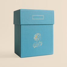 Load image into Gallery viewer, THE MOOTSH BOX (7 colors)
