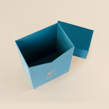 Load image into Gallery viewer, THE MOOTSH BOX (7 colors)
