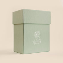 Load image into Gallery viewer, THE MOOTSH BOX (7 colors)
