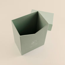 Load image into Gallery viewer, THE MOOTSH BOX (7 colors)
